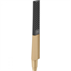 Ручной душ Hansgrohe Rainfinity 100 26866140, 1 тип струи, шлифованная бронза 26866140 - фото 229073