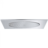 Душевая система Hansgrohe Raindance Select E 360 1jet Showerpipe EcoSmart 27286000, 3 режима струи, корпус хром, лицевая часть хром, 1 режим струи 27286000 - фото 229133