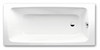 Верхний душ Hansgrohe Raindance S 300 1jet 27493000, с держателем 39 см 27493000 - фото 229169