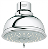 Штанга для душа Hansgrohe Unica'Croma 100 со шлангом 27610000 27610000 - фото 229180