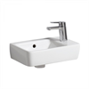 Душевая штанга Hansgrohe Crometta Unica 27614000, шланг 90 см 27614000 - фото 229181