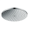 Верхний душ Hansgrohe 27623000 Raindance S, 24 см, 1 режим струи, без держателя 27623000 - фото 229186