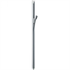 Штанга для душа Hansgrohe Raindance Unica'S0 27636000, хром 27636000 - фото 229195