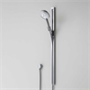 Штанга для душа Hansgrohe Raindance Unica'S0 27636000, хром 27636000 - фото 229197