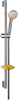 Душевой гарнитур Hansgrohe Crometta 85 Vario 27764000 Unica Crometta 27764000 - фото 229224