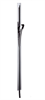 Штанга для душа Hansgrohe 27844000 PuraVida Unica 27844000 - фото 229249