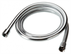 Шланг Hansgrohe 28272000 Isiflex'B, 1,25 м 28272000 - фото 229271