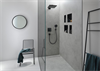Шланг для душа Hansgrohe Isiflex 125 см, 28272670, черный матовый 28272670 - фото 229274