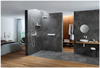 Шланг для душа Hansgrohe Isiflex 28276700, пластик, 160 см, белый матовый 28276700 - фото 229282