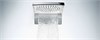 Верхний душ Hansgrohe Raindance Rainfal 180 2jet 28433400, белый/хром 28433400 - фото 229292