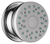 Форсунка Hansgrohe Bodyvette боковая 28466 28466000 - фото 229297