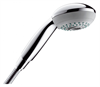 Ручной душ Hansgrohe Crometta 85 Multi 28563000 28563000 - фото 229305