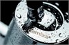 Смеситель для кухни Damixa Arc 290007464 (мойки), черный 290007464 - фото 229333