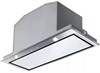 Кухонная вытяжка Franke FBI 737 XS/WH 305.0528.841 нержавеющая сталь/белый 305.0528.841