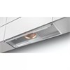 Встраиваемая вытяжка Faber ILMA TOUCH X A90 305.0567.013 - фото 229454