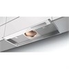 Встраиваемая вытяжка Faber Ilma Touch X A120 (305.0567.014) 305.0567.014 - фото 229456
