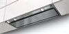 Встраиваемая вытяжка Faber IN-NOVA PREMIUM X A75 305.0569.170 - фото 229459