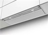 Вытяжка Faber In-Nova Premium WH M A120 305.0625.240 305.0625.240 - фото 229502