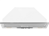 Faber PRIME IX A52 305.0645.264 - фото 229510