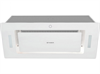Faber ARIA WH 72 305.0702.960 - фото 229517