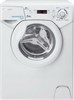 Стиральная машина Candy Aqua 104D2-07 31007817 - фото 229546