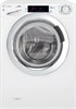 Стиральная машина с сушкой Candy GVS W40364TWHC-07 31008411 - фото 229554