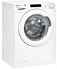 Стиральная машина Candy RCSS4 1052D1/2-07 31009666 - фото 229586