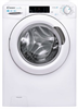 Стиральная машина с сушкой Candy Smart Pro CSOW4 1364T/2-07 31010546 - фото 229589