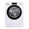 Стиральная машина Candy Smart Pro CO4 105TB1/2-07 31010602 - фото 229599