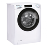 Стиральная машина Candy Smart Pro CO4 105TB1/2-07 31010602 - фото 229600