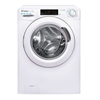 Стиральная машина Candy Smart Pro CO4 105T1/2-07 31010605 - фото 229603