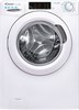 Стиральная машина Candy Smart Pro CO4 127T3/2-07 31010608 - фото 229608