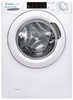 Стиральная машина Candy CSO34 106T1/2-07 31010861 - фото 229611