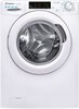Стиральная машина Candy CSO4 106T1/2-07 31010865 - фото 229613