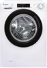 Стиральная машина с сушкой Candy CSOW4 3646T WMB-07 31019428 - фото 229634