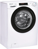 Стиральная машина с сушкой Candy CSOW4 3646T WMB-07 31019428 - фото 229635