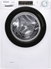 Стиральная машина Candy CSO4 266TWMB-07 31019431 - фото 229637