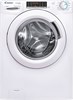 Стиральная машина Candy CSO4 076TWM-07 31019433 - фото 229638