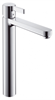 Смеситель для раковины Hansgrohe Metris S 31023000 31023000 - фото 229644