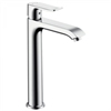Смеситель Hansgrohe Metris 31185000 для раковины 31185000 - фото 229682