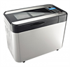 Хлебопечка Gorenje BM 1400 E 312793 - фото 229692