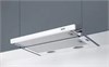 Встраиваемая вытяжка Franke FTC 632L WH (315.0547.797) 315.0547.797 - фото 229730