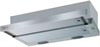Встраиваемая вытяжка Faber Flexa AM/X A50 (315.0547.839) 315.0547.839 - фото 229739