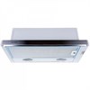Встраиваемая вытяжка Faber Flexa AM/X A50 (315.0547.839) 315.0547.839 - фото 229740