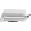 Встраиваемая вытяжка Faber FLOX IX A50 315.0567.352 315.0567.352 - фото 229748