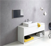 Смеситель Hansgrohe Focus 31621000 для раковины 31621000 - фото 229765