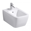 Смеситель Hansgrohe Focus 31910000 для раковины 31910000 - фото 229792