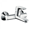 Смеситель Hansgrohe Focus 31923000 для раковины 31923000 - фото 229802