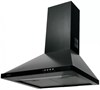 Faber STRIP SMART PB BK A60 320.0536.583 - фото 229815