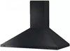 Faber STRIP SMART PB BK A90 320.0536.584 - фото 229816